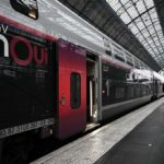 French unions pledge no more rail strikes this summer