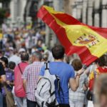 How will rising interest rates affect my life in Spain?