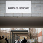 Berlin launches online German citizenship application form
