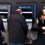 Barclays bank to close accounts of Brits living in Germany