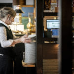 What’s the tipping culture in Denmark you should know about?