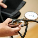 Lack of staff ‘biggest challenge’ for Danish health authorities