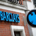 Banking giant Barclays to close all accounts of Brits living in Denmark
