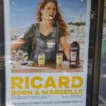 Franglais: Why do French adverts love to use English words?