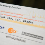 Reader question: Do I have to pay Germany’s Rundfunkbeitrag?