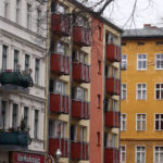 EXPLAINED: How property prices are dropping in major German cities