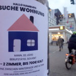 Five common rental scams in Germany and how to avoid them