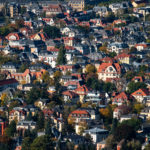 EXPLAINED: What you need to know about buying property in Germany