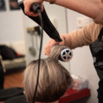 What you need to know about getting a haircut in Germany