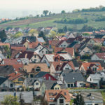 German tax platform Elster buckles as property owners submit declarations