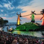 The best events and festivals taking place in Austria this summer