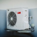 Why getting permission for air conditioners is so hard in Switzerland