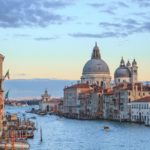 EXPLAINED: How will the tourist-control system work in Venice?