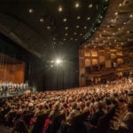 Music, drama and controversy: What can you expect at the Salzburg Festival?