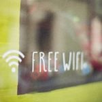 Have your say: Where’s best to find free wifi in Switzerland?