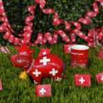 From ogres to hermits: 11 weird facts that show Switzerland is truly unique