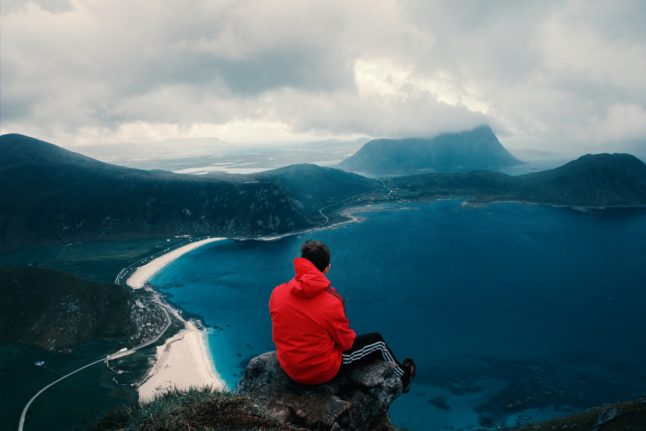 READERS REVEAL: The best tips to help you settle in Norway 