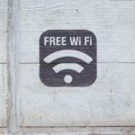 Have your say: Where’s best to find free wifi in Austria?