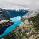 READERS REVEAL: Is it easy to settle in Norway? 