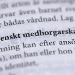 TEST: Is your Swedish good enough for citizenship?