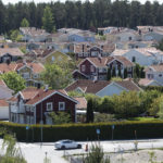 Reader question: Should I buy now if I’m looking for a property in Sweden?