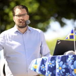 Sweden Democrat leader: ‘Magdalena Anderson does not love Sweden’