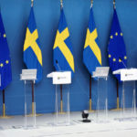 Sweden Elects: ‘The modern Swedish pathology is that no one takes responsibility for anything’