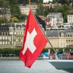 FACT CHECK: How accurate are the ‘five reasons not to move to Switzerland’?