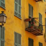 How you can claim a discount on air conditioning units in Italy