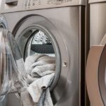 Inflation hack: what time should I use the washing machine in Spain?