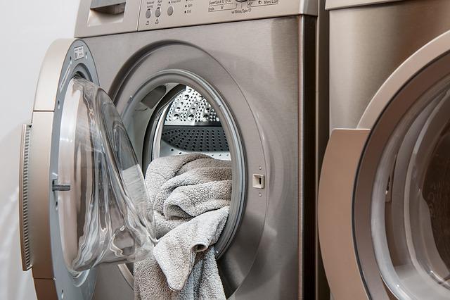 Inflation hack: what time should I use the washing machine in Spain?