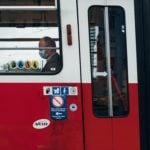 UPDATE: What are the fines for not wearing masks on Vienna’s public transport?