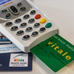 Carte vitale: France to adopt a new ‘biometric’ health card