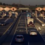 Will Spain roll out motorway tolls as planned?