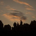 Spain’s Stonehenge: Huge complex of 500 standing stones discovered