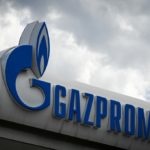 German energy firm RWE takes Gazprom to court over supply halts