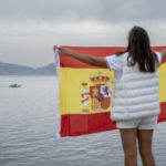Do you really have to give up your original nationality if you become Spanish?