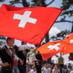 Swiss National Day: Five things you should know about Switzerland’s ‘birthday’