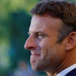 ‘Agitated season’ – 7 things Macron must deal with in France this autumn