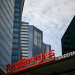 France’s TotalEnergies to sell stake in war-linked Russian gas field