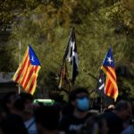 Spain violated rights of Catalan ex-ministers: UN committee