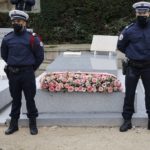 France’s tortured history of non-apologies to Algeria