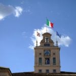TEST: Is your Italian good enough for citizenship?