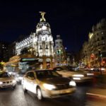 Shop lights out and air con set at 27C: What is Spain’s energy saving plan?