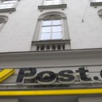 Austria ranked as having ‘second best postal service’ in the world