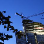 EXPLAINED: Is the construction ‘boom’ over in Austria?
