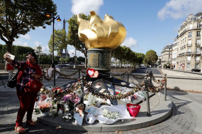 OPINION: French police secrecy encouraged wild conspiracy theories on Princess Diana and Al-Hilli deaths