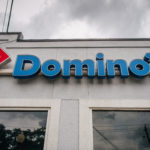 Domino’s Pizza pulls out of Italy after failing to win over Italians