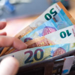 Ask an expert: Why is cash still so popular in Germany – and is it changing?