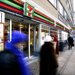 Danish convenience stores closed by suspected cyber attack